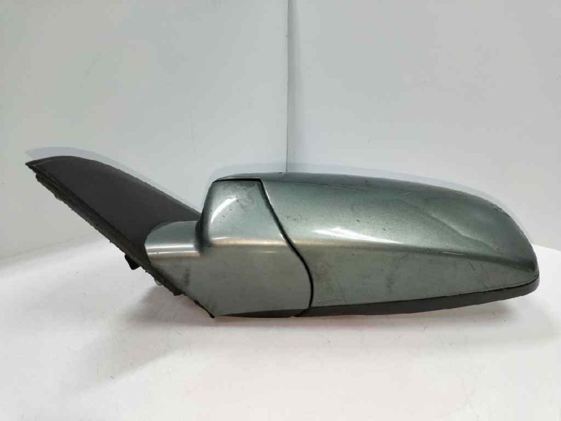 Recambio de retrovisor izquierdo para opel signum básico referencia OEM IAM   ELECTRICO