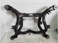 Recambio de puente trasero para volkswagen touareg (7p6) 3.0 v6 tdi dpf referencia OEM IAM 7P0500041  