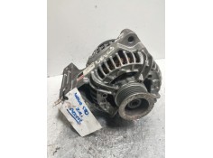 Recambio de alternador para volvo s80 berlina 2.9 referencia OEM IAM   
