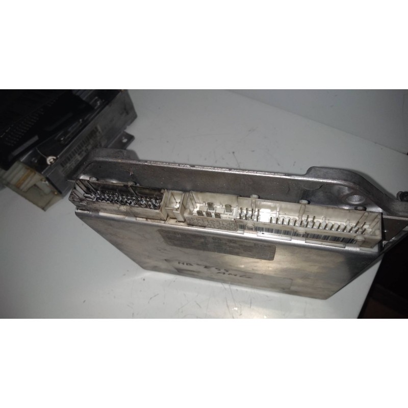 Recambio de centralita asr para mercedes clase e (w210) berlina 420 (210.072) referencia OEM IAM 0265109057 0185459332 BOSCH Recambio de centralita asr para mercedes clase e (w210) berlina 420 (210.072) referencia OEM IAM 0265109057 0185459332 BOSCH