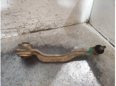 Recambio de brazo suspension inferior delantero izquierdo para mercedes clase cls (w219) 320 cdi (219.322) referencia OEM IAM   