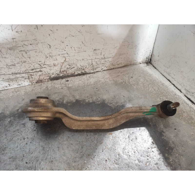Recambio de brazo suspension inferior delantero izquierdo para mercedes clase cls (w219) 320 cdi (219.322) referencia OEM IAM   