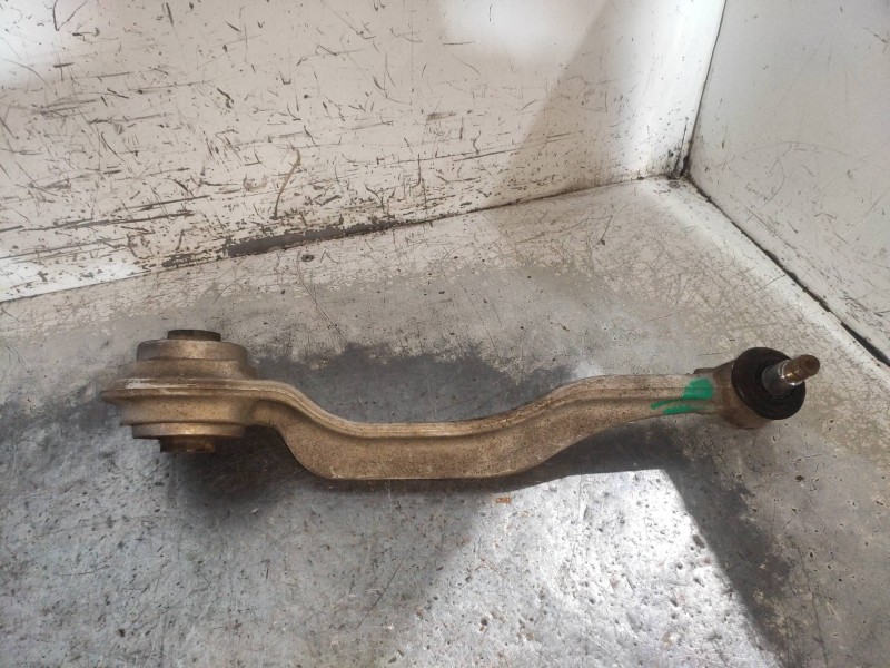 Recambio de brazo suspension inferior delantero izquierdo para mercedes clase cls (w219) 320 cdi (219.322) referencia OEM IAM   