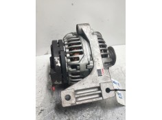 Recambio de alternador para volvo s80 berlina 2.9 referencia OEM IAM    2