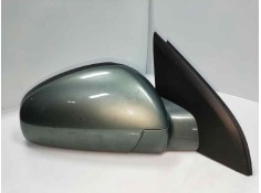 Recambio de retrovisor derecho para opel signum básico referencia OEM IAM   ELECTRICO