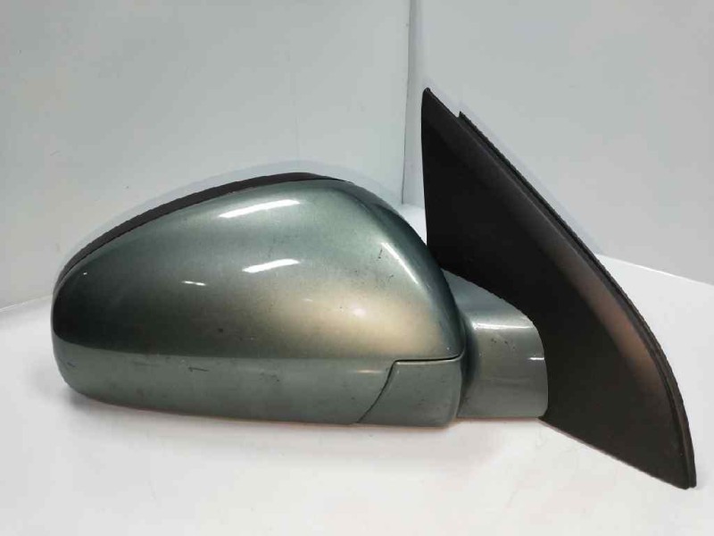Recambio de retrovisor derecho para opel signum básico referencia OEM IAM   ELECTRICO