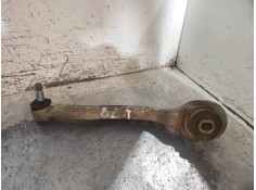 Recambio de brazo suspension inferior delantero izquierdo para mercedes clase cls (w219) 320 cdi (219.322) referencia OEM IAM    2