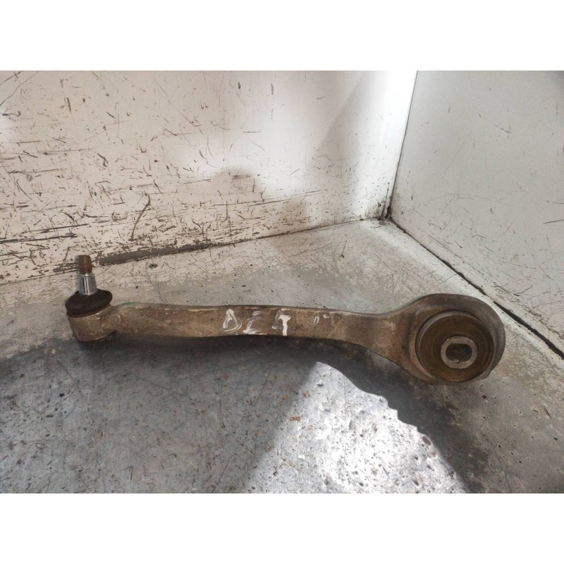 Recambio de brazo suspension inferior delantero izquierdo para mercedes clase cls (w219) 320 cdi (219.322) referencia OEM IAM   