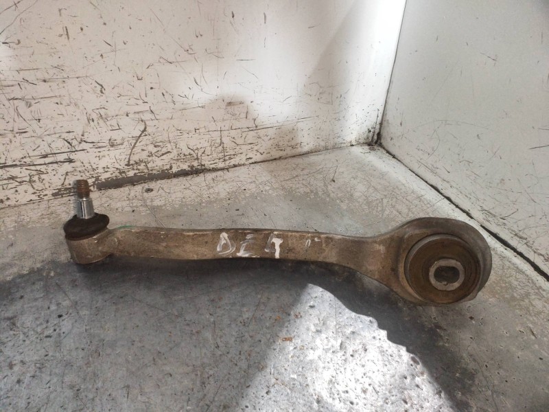 Recambio de brazo suspension inferior delantero izquierdo para mercedes clase cls (w219) 320 cdi (219.322) referencia OEM IAM   