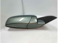 Recambio de retrovisor derecho para opel signum básico referencia OEM IAM   ELECTRICO 2