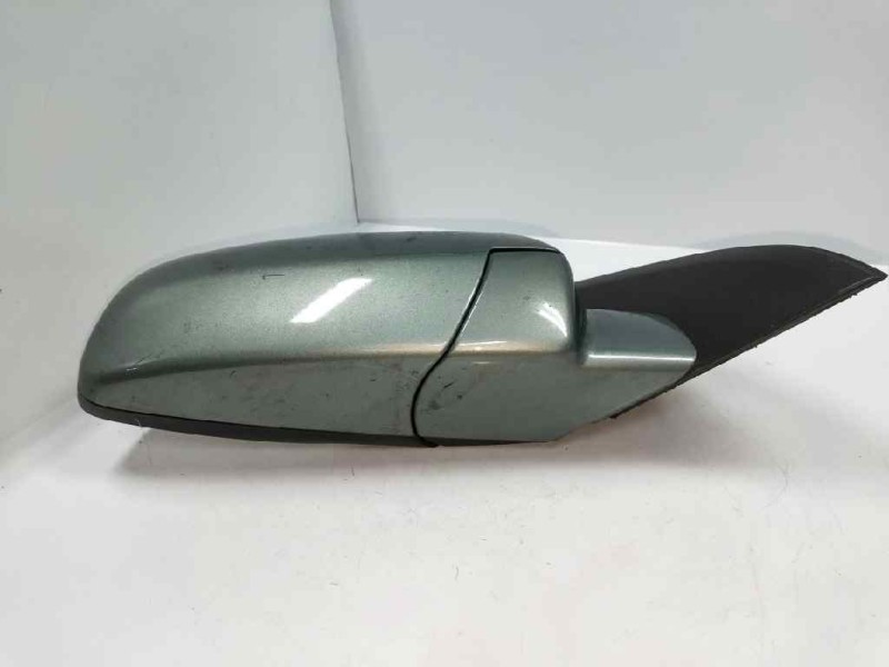 Recambio de retrovisor derecho para opel signum básico referencia OEM IAM   ELECTRICO