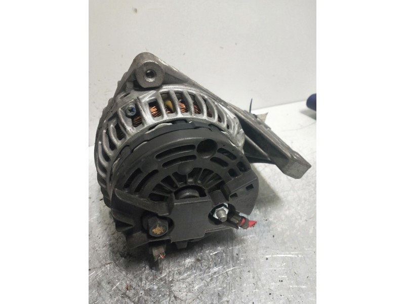 Recambio de alternador para volvo s80 berlina 2.9 referencia OEM IAM   