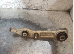 Recambio de brazo suspension superior delantero derecho para mercedes clase cls (w219) 320 cdi (219.322) referencia OEM IAM   