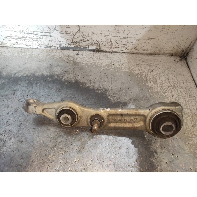 Recambio de brazo suspension superior delantero derecho para mercedes clase cls (w219) 320 cdi (219.322) referencia OEM IAM   