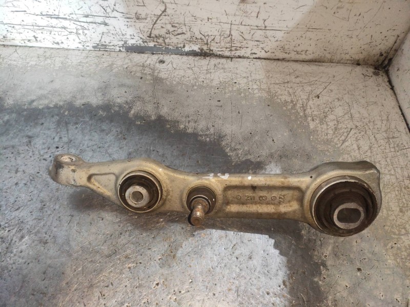 Recambio de brazo suspension superior delantero derecho para mercedes clase cls (w219) 320 cdi (219.322) referencia OEM IAM   