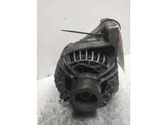 Recambio de alternador para volvo s80 berlina 2.4 t referencia OEM IAM 0124515017  
