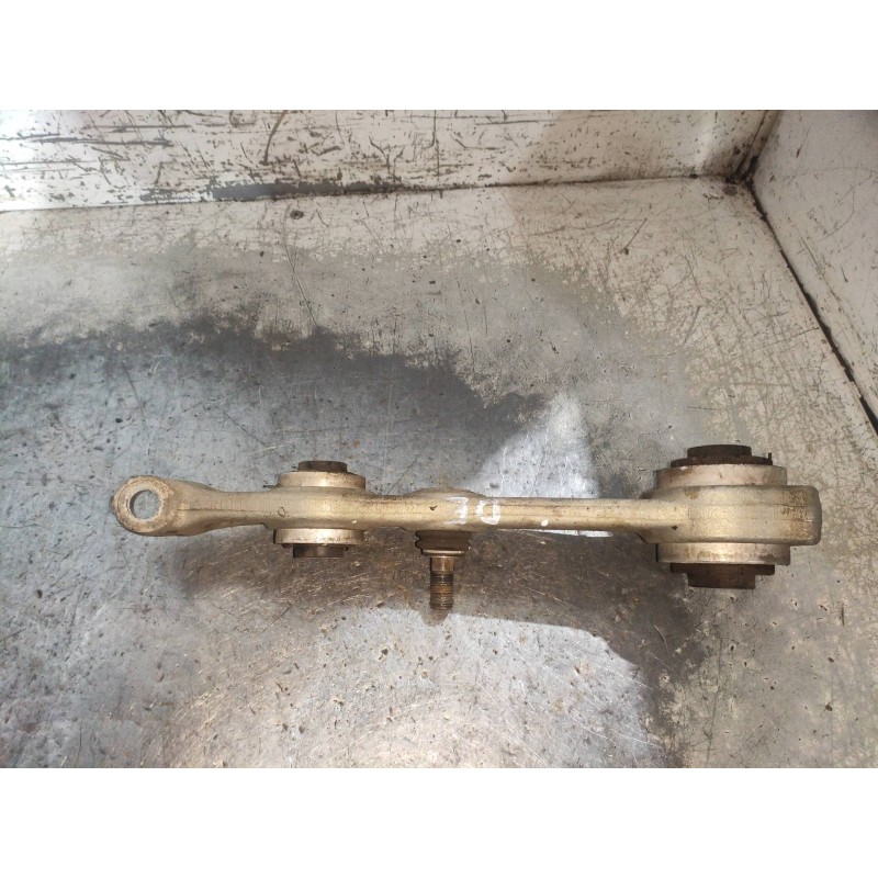 Recambio de brazo suspension superior delantero derecho para mercedes clase cls (w219) 320 cdi (219.322) referencia OEM IAM   