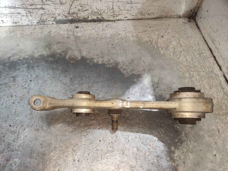 Recambio de brazo suspension superior delantero derecho para mercedes clase cls (w219) 320 cdi (219.322) referencia OEM IAM   