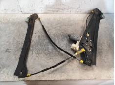 Recambio de elevalunas delantero derecho para bmw serie 7 (e65/e66) 735i referencia OEM IAM 7024812E 8223826S 