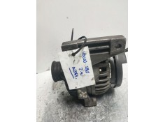 Recambio de alternador para volvo s80 berlina 2.4 t referencia OEM IAM 0124515017   2
