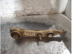 Recambio de brazo suspension superior delantero izquierdo para mercedes clase cls (w219) 320 cdi (219.322) referencia OEM IAM 21