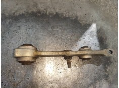 Recambio de brazo suspension superior delantero izquierdo para mercedes clase cls (w219) 320 cdi (219.322) referencia OEM IAM 21 2