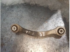 Recambio de brazo suspension superior trasero derecho para mercedes clase cls (w219) 320 cdi (219.322) referencia OEM IAM 230352