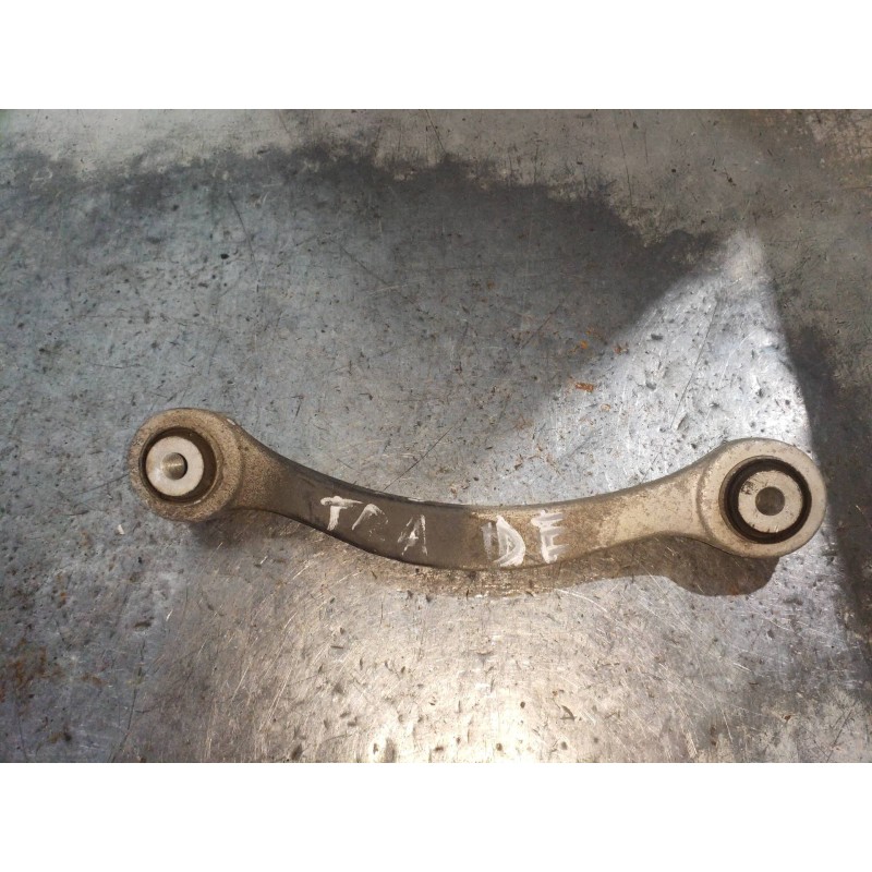 Recambio de brazo suspension superior trasero derecho para mercedes clase cls (w219) 320 cdi (219.322) referencia OEM IAM 230352