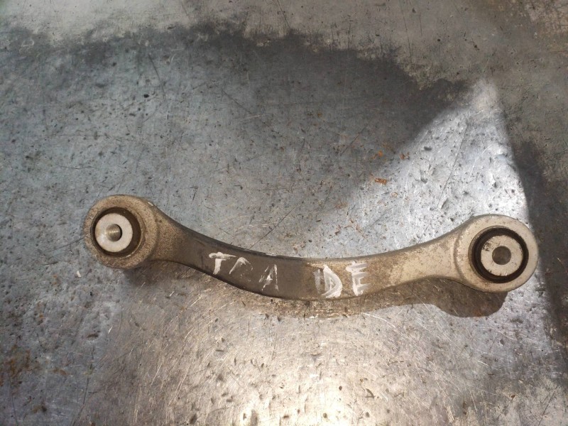 Recambio de brazo suspension superior trasero derecho para mercedes clase cls (w219) 320 cdi (219.322) referencia OEM IAM 230352