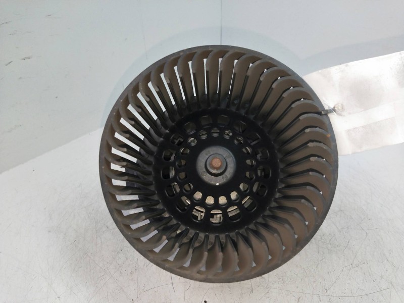 Recambio de motor calefaccion para peugeot 308 confort referencia OEM IAM T1000588K  