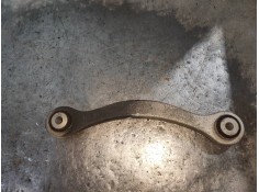 Recambio de brazo suspension superior trasero derecho para mercedes clase cls (w219) 320 cdi (219.322) referencia OEM IAM 230352 2