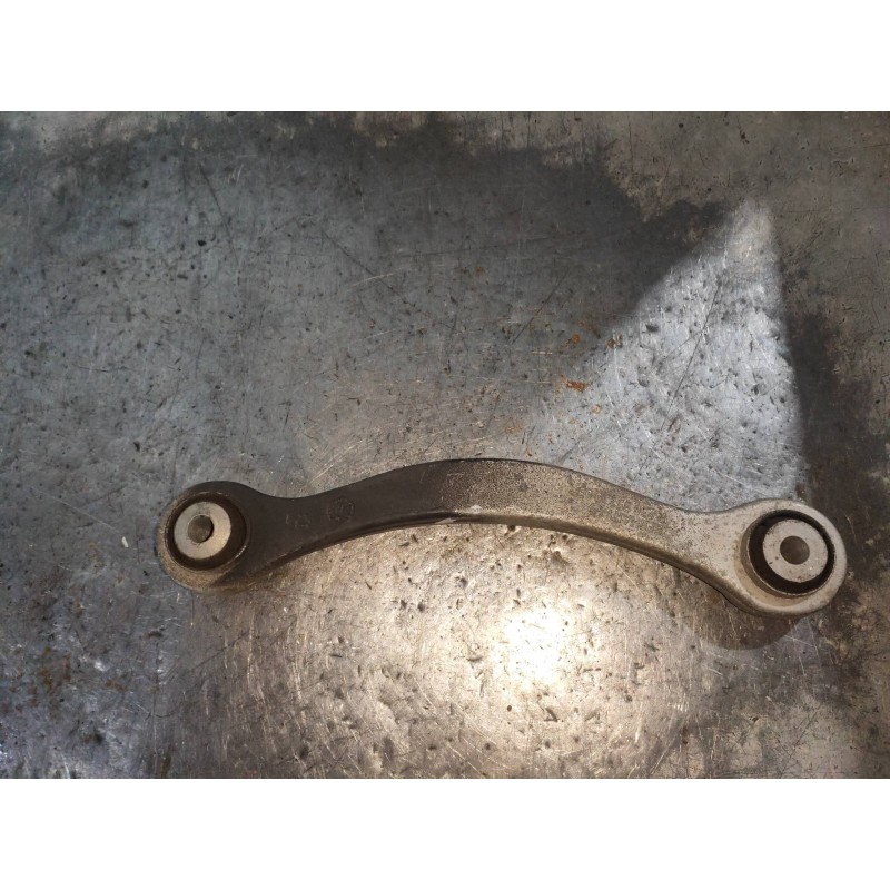 Recambio de brazo suspension superior trasero derecho para mercedes clase cls (w219) 320 cdi (219.322) referencia OEM IAM 230352