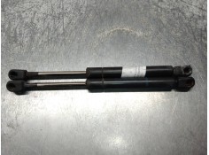 Recambio de amortiguadores maletero / porton para volkswagen passat berlina (3b2) comfortline referencia OEM IAM 3B5827550A  052