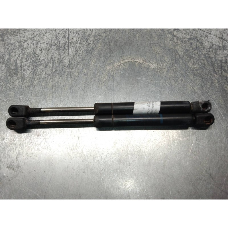 Recambio de amortiguadores maletero / porton para volkswagen passat berlina (3b2) comfortline referencia OEM IAM 3B5827550A  052