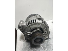 Recambio de alternador para volvo s90 berlina executive level 3 referencia OEM IAM 0123500006  