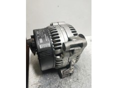 Recambio de alternador para volvo s90 berlina executive level 3 referencia OEM IAM 0123500006   2