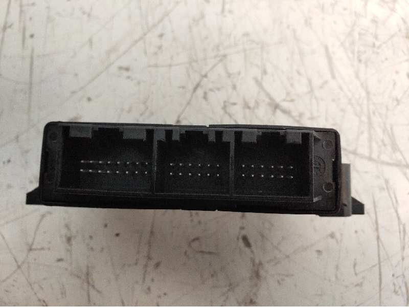 Recambio de modulo electronico para volkswagen touareg (7p6) 3.0 v6 tdi dpf referencia OEM IAM 7P6919475D  