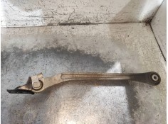 Recambio de brazo suspension superior trasero derecho para mercedes clase cls (w219) 320 cdi (219.322) referencia OEM IAM A23035