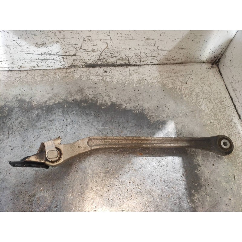 Recambio de brazo suspension superior trasero derecho para mercedes clase cls (w219) 320 cdi (219.322) referencia OEM IAM A23035