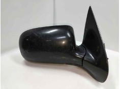 Recambio de retrovisor derecho para opel sintra 2.2 16v cat (x 22 xe) referencia OEM IAM   ELECTRICO