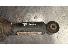 Recambio de amortiguador trasero derecho para volkswagen touareg (7l6) tdi r5 referencia OEM IAM 7L6512021T 7L6513029E  2