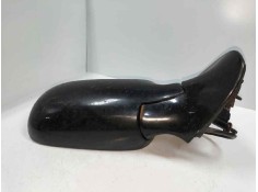 Recambio de retrovisor derecho para opel sintra 2.2 16v cat (x 22 xe) referencia OEM IAM   ELECTRICO 2