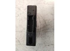 Recambio de modulo electronico para volkswagen touareg (7p6) 3.0 v6 tdi dpf referencia OEM IAM 7P6907530M   2