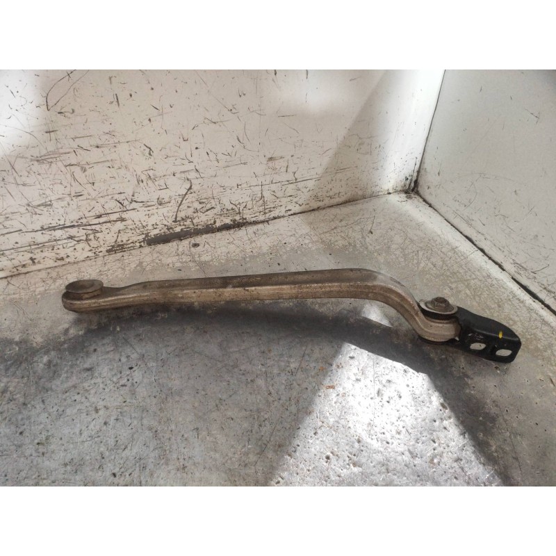 Recambio de brazo suspension superior trasero derecho para mercedes clase cls (w219) 320 cdi (219.322) referencia OEM IAM A23035