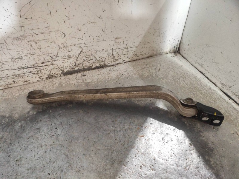 Recambio de brazo suspension superior trasero derecho para mercedes clase cls (w219) 320 cdi (219.322) referencia OEM IAM A23035
