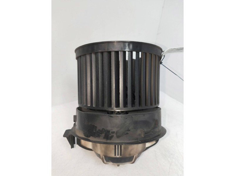 Recambio de motor calefaccion para peugeot 308 confort referencia OEM IAM T1000588K  