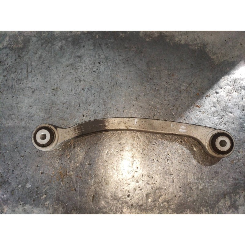 Recambio de brazo suspension superior trasero derecho para mercedes clase cls (w219) 320 cdi (219.322) referencia OEM IAM A23035
