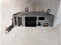Recambio de sistema audio / radio cd para volkswagen touareg (7p6) 3.0 v6 tdi dpf referencia OEM IAM 4G0035061N   2