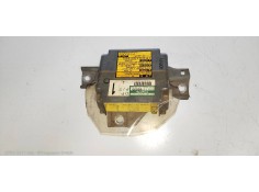 Recambio de centralita airbag para toyota land cruiser (j9) td vx (3-ptas.) (kzj90) referencia OEM IAM 8917060090  