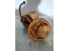 Recambio de bomba combustible para volkswagen touareg (7la) tdi v10 referencia OEM IAM 7L6919679B 229025004003  2